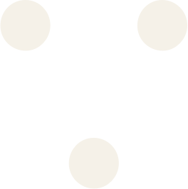 ∵