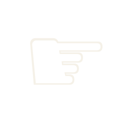 ☞