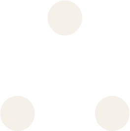 ∴